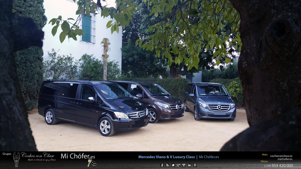 coche-con-conductor-en-sevilla-13