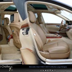 coches-con-conductor-en-sevilla-12