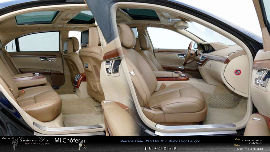 coches-con-conductor-en-sevilla-12