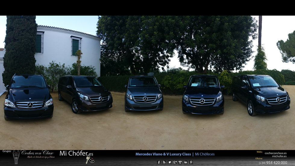 sevilla-transfers-10