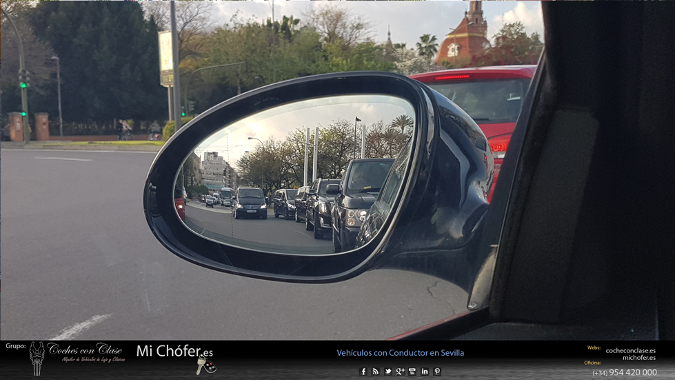 vehiculos-con-conductor-en-sevilla-11